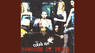 Watch Bambole Di Pezza La Mantide video