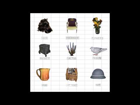 Midnight Bicycle Mystery Video
