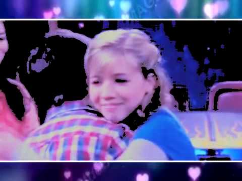 Icarly I Think She Kissed78 ViewsShare