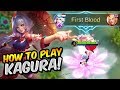 Download Mobile Legends In-Depth Guide: Kagura Tips & Tricks Mobile Legends In-Depth Guide: Kagura Tips & Tricks
