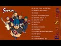 Best Of Siakol -  Sa Pag ikot Ng Mundo Full Album
