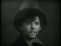 Now! David Copperfield (1935)