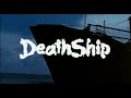 View Death Ship (1980)