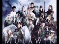 Mulawin (2004) | Soundtrack