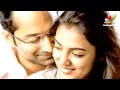 Nivedha Thomas Replaces Nazriya Nazim Opposite Fahad Fazil I Latest ...