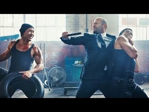 Все фильмы стетхема 2018 Все фильмы стетхема 2018