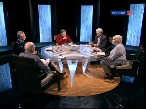 Ютуб игра в бисер с волгиным Ютуб игра в бисер с волгиным
