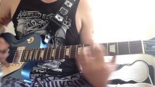 Watch Animal Guerra De Razas video
