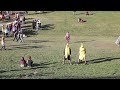 Valley Shake Video (Harlem Shake Central Valley)