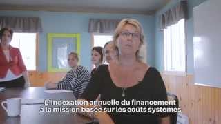 Revendications Communes Trocl - Clip 6 - 30 Sec