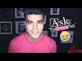 Questions & Answers | Brownfish Video
