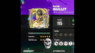 Gullit