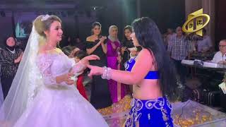 Alla Smyshlyaeva Aziza Hot Full Song Dance Now Full Hot Video