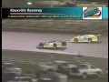 9/29/12 - 9th Annual Lucas Oil Late Model Knoxville Nationals Finals