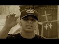 Blood Of Abraham "Stabbed By The Steeple" [HD]