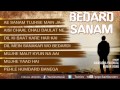 Bedard Sanam Full Songs Jukebox - Anuradha Paudwal, Kumar Vishu