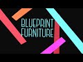 COCO BUYS A BED - (another commercial for Blueprint Furniture in LA)
