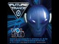 Rivendell feat. Cruncher - Sexy Bitch [Future Trance Vol.50]