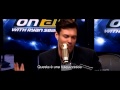 Justin Bieber Believe Movie In Italiano Full Hd