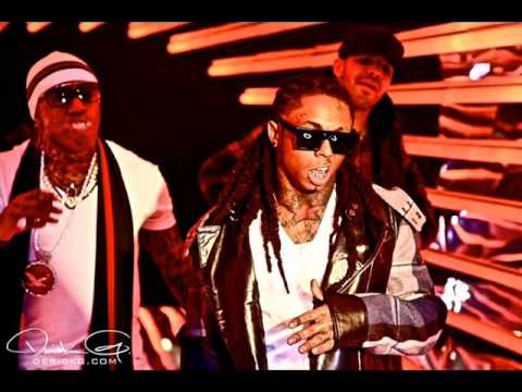 Lil Wayne Girlfriend Nivea. Birdman Ft Lil Wayne