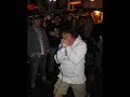 THE FARTZ- "RIGHTS"- (Cover by MISERY SEED)