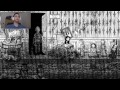 NEVERENDING NIGHTMARES - PESADELO! - Parte 4 / FINAL