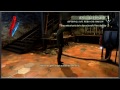 Dishonored - Activating The Arc Pylon & The Invasion Of Kingsparrow Island - Episode 32