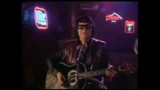 Watch Roy Orbison Wild Hearts Run Out Of Time video