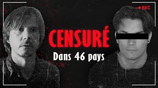 Le Film Le Plus Brutal Au Monde