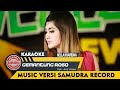 Nella Kharisma Gemantung Roso Karaoke