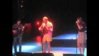 Watch Bonnie Prince Billy I See A Darkness video