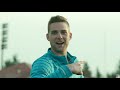 Epic Trick Shot Edition Dude Perfect Epic Trick Shot Edition Dude Perfect