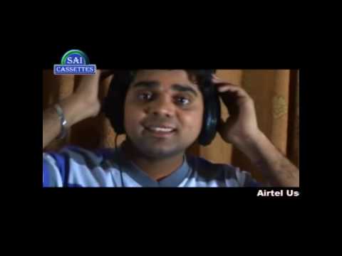 Budhwa Re Line Bhojpuri New Sexy Sizzling Hot Girl Video Song...