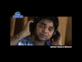 Budhwa Re Line Bhojpuri New Sexy Sizzling Hot Girl Video Song Of 2012 From Pura Garam Masala