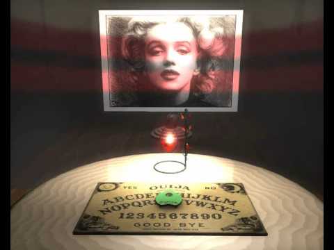 ouija board dangers. the dangers of ouija boards Dangers of the ouija 3, (NEW)