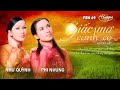 Như Quỳnh & Phi Nhung - Giấc Mơ Cánh Cò (Vũ Quốc Việt) PBN 69