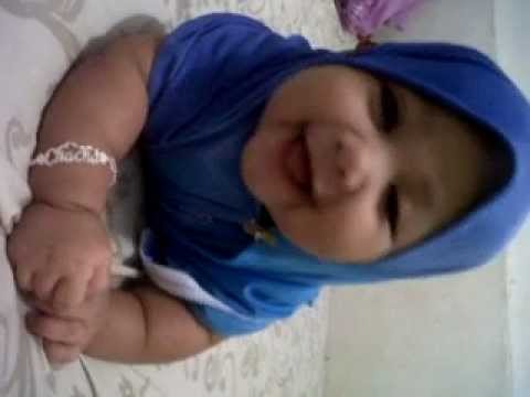 Bayi lucu pakai jilbab Dapatkan HijabDapatkan HijabBayiLubnakids yang ORIGINAL, NYAMAN, dan KEKINIAN . Hubungi WA 0857-4028-4140 atau invite BBM ... Bayi lucu pakai jilbab Dapatkan HijabDapatkan HijabBayiLubnakids yang ORIGINAL, NYAMAN, dan KEKINIAN . Hubungi WA 0857-4028-4140 atau invite BBM ...