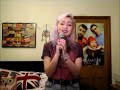 Dear Mr. President - Pink (Cover)