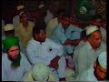 Na At By Syed Manzoor Ul Konain At National Pipe images Na At By Syed Manzoor Ul Konain At National Pipe