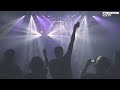 Hardwell - Everybody Is In The Place (Live At I AM HARDWELL) (Official Video HD)