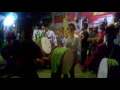 Budaya Patrol Ramadhan Di Pinrang Abbanuang Jampue images Budaya Patrol Ramadhan Di Pinrang Abbanuang Jampue