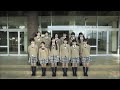 さくら学院 - Jump Up ～ちいさな勇気～