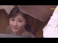 Japan mom #7 | Runaway by Meggie York   N3WPORT NCS Release360p1