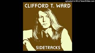 Watch Clifford T Ward Jenny video