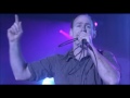 Bad Religion - Live At The Palladium (Full DVD, Live Show Only)