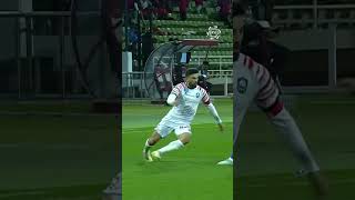 A57OyBJgME8 Video Image