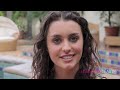 Kathryn mccormick