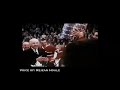 Canadiens great Jean Beliveau dies at 83