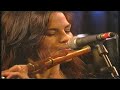 Celtic Irish Music by 'Tamalin' (The McSherry's) - "The Reconciliation"
