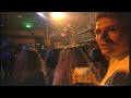Celtic Irish Music by 'Tamalin' (The McSherry's) - "The Reconciliation"